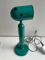 Vintage Ikea Krux Hond Lamp, Ophalen of Verzenden, Gebruikt