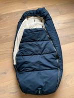 Joolz voetenzak, Ophalen of Verzenden, Zo goed als nieuw, Voetenzak