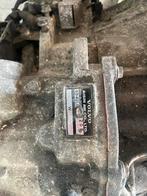 Volvo v70 automaatbak, Auto-onderdelen, Transmissie en Toebehoren, Ophalen of Verzenden