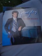 Gerard joling no more bolleros lp, Ophalen of Verzenden, 1980 tot 2000, Zo goed als nieuw
