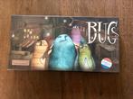 Bugs, Hobby en Vrije tijd, Gezelschapsspellen | Bordspellen, Een of twee spelers, Ophalen of Verzenden, Nieuw