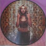 LP Picture Britney Spears Nieuw, Cd's en Dvd's, Vinyl | Pop, Ophalen of Verzenden, Nieuw in verpakking