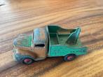 Te koop Dinky Toys, Ophalen of Verzenden, Gebruikt, Auto, Dinky Toys