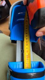 rolschaatsen (roller skates) maat 21-23 zie foto skate, Ophalen of Verzenden, Nieuw