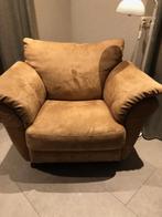 stoel, Huis en Inrichting, Stoelen, Ophalen, Hout, Gebruikt, Overige kleuren