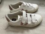 Veja maat 37, Kleding | Dames, Schoenen, Ophalen of Verzenden, Zo goed als nieuw, Sneakers of Gympen