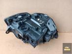 VW Transporter T6 Full Led lamp rechts links Perfect, Ophalen of Verzenden, Gebruikt, Volkswagen