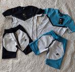 Kids Nike Tech zomerset maat 128, Kinderen en Baby's, Kinderkleding | Maat 128, Ophalen of Verzenden, Nieuw
