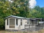 SWIFT Moselle Airco CV 3 slaapkamers incl.transport NL ♦️, Tot en met 6