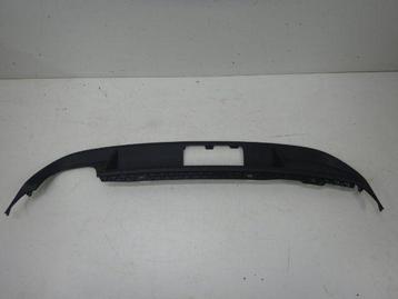 VW Golf 7 Variant Onderlip Diffuser 5G9807568E beschikbaar voor biedingen