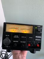 Geschakelde voeding 30Ampere, Ophalen of Verzenden, Gebruikt