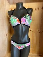 Freya halter bikini maat 70g met slip s lost in paradise, Ophalen of Verzenden, Nieuw, Overige kleuren, Bikini