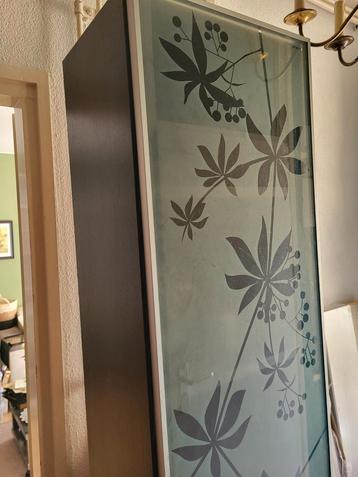 Billy boekenkast  beschikbaar voor biedingen