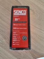 Senco Spijkers AX11EAA, Ophalen of Verzenden, Nieuw