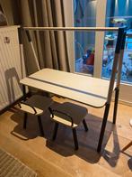 Kinderbureau, Huis en Inrichting, Ophalen, Zo goed als nieuw