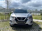 Nissan Qashqai 1.3 MHEV N-Connecta AUTOMAAT PANORAMADAK, 1299 cc, Stof, Gebruikt, 4 cilinders