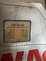 Sneeuwkettingen te koop, Auto diversen, Sneeuwkettingen, Ophalen of Verzenden