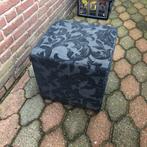 Krukje, Ophalen, Gebruikt, Rond, Minder dan 50 cm