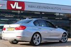 BMW 3-serie 335i High Executive | Schuifkantel dak | Naviga, Auto's, Automaat, Euro 5, Achterwielaandrijving, Gebruikt