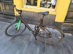 Tenways elektrische fiets, Zo goed als nieuw, 51 tot 55 cm, 50 km per accu of meer, Ophalen