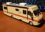 Braking Bad Crystal Meth Camper 1:64 in Originele Blister, Ophalen of Verzenden, Nieuw, Auto, Overige merken