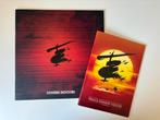 Programmaboek Miss Saigon West End, Ophalen of Verzenden, Ballet of Musical