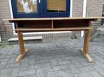 Oude Schooltafel, Ophalen, Gebruikt, Tafel(s)