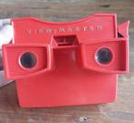 view- master MSD (Merck Sharp & Dohme), Verzamelen, Speelgoed, Ophalen of Verzenden, Gebruikt