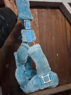 Halster bont, Ophalen of Verzenden