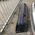 Vw Golf 4 1999 Voorbumper, Ophalen, Gebruikt, -, Voor