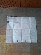 19e eeuwse Engelse Notariële Akte met Zegels, Ophalen of Verzenden