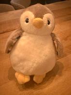 ZAZU Sleep Susher Penguin Phoebe Nachtlampje, Ophalen of Verzenden, Zo goed als nieuw, Overige typen