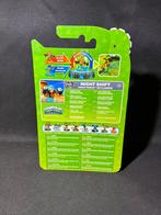 Skylanders Swap Force Night Shift, Avontuur en Actie, W, 2 spelers, Ophalen of Verzenden