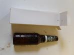 Brand bier opener (nr.4), Verzamelen, Ophalen of Verzenden, Nieuw, Flesopener, Brand