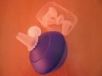 Tupperware, Ophalen of Verzenden, Nieuw, Blauw, Overige typen