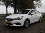 Opel ASTRA Astra Sports Tourer 1.2 Edition, Voorwielaandrijving, 65 €/maand, Gebruikt, Euro 6