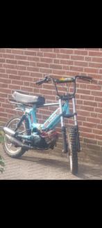 Tomos waardepeiling!, Fietsen en Brommers, Brommers | Tomos, Ophalen, Zo goed als nieuw