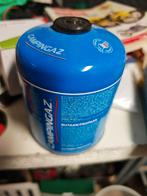 Campingaz CV 470 Plus Gasfles, Caravans en Kamperen, Ophalen of Verzenden, Nieuw