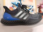 Adidas Ultra 4D FW7089 maat 42, Ophalen, Gedragen