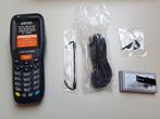 Datalogic Handscanner Memor X3, Lader Barcode scanner Nieuw, Nieuw, Ophalen of Verzenden, Barcodescanner, Windows