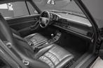 Porsche 911 3.6 Carrera 4S Coupé |origineel Duits geleverd|, 4 stoelen, Zwart, Bedrijf, Handgeschakeld