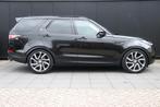 Land Rover Discovery 2.0 Sd4 HSE 241PK Luxury 7P | AUT | LEE, Auto's, Land Rover, Automaat, 15 km/l, Gebruikt, 4 cilinders