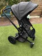 JOOLZ kinderwagen met accessoires, Ophalen, Gebruikt, Overige merken