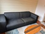 VANDAAG OPHALEN Bank 3-zits  - Stijlvol en Comfortabel!, Huis en Inrichting, Ophalen, Gebruikt, Driepersoons, 75 tot 100 cm