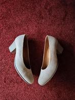 Z.G.A.N.GABOR SCHOENEN MAAT 38, Ophalen, Zo goed als nieuw, Sneakers of Gympen