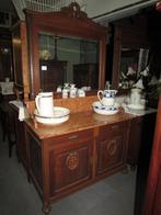 commode baby commode kaptafel verschillende te koop, Ophalen of Verzenden