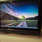 Hp all in one PC met linux Mint, Computers en Software, Ophalen of Verzenden, Zo goed als nieuw