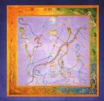 Rush ‎– Snakes & Arrows  Originele CD Geseald, Ophalen of Verzenden, Nieuw in verpakking, Poprock