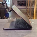 Asus Notebook i3-6006U 4GB/256GB SSD Win 10 Home, Asus, Zo goed als nieuw, Support@asus.com, No. 15, Li-Te Road, Beitou District
Taipei 112
Taiwan