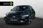 Volvo S60 2.0 T5 Intro Edition, Auto's, Volvo, 15 km/l, Euro 6, 4 cilinders, 1969 cc